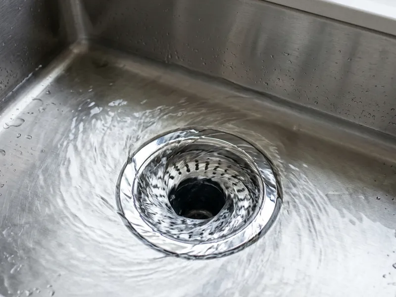 Drain Cleaning Plumber in Barnegat Light, NJ